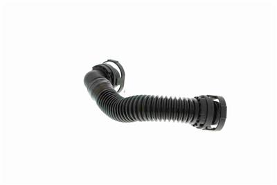 VAICO V10-4633 EAN: 4046001816529.