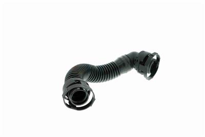 VAICO V10-4633 EAN: 4046001816529.