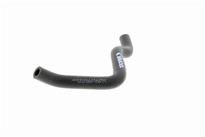 VAICO V10-4649 EAN: 4046001819568.