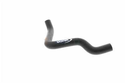 VAICO V10-4649 EAN: 4046001819568.