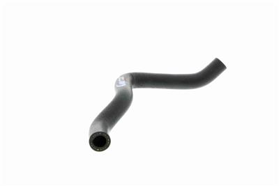 VAICO V10-4649 EAN: 4046001819568.