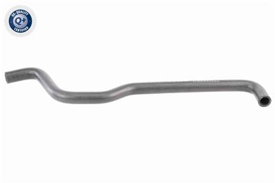 VAICO V10-4651 Číslo výrobce: VAV10-4651-074121058B. EAN: 4046001819582.