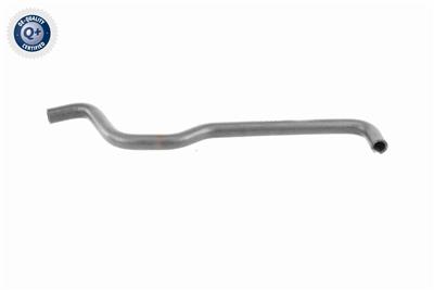 VAICO V10-4651 Číslo výrobce: VAV10-4651-074121058B. EAN: 4046001819582.