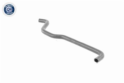 VAICO V10-4651 Číslo výrobce: VAV10-4651-074121058B. EAN: 4046001819582.