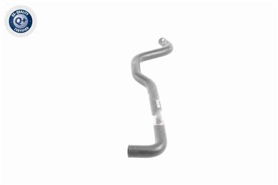 VAICO V10-4651 Číslo výrobce: VAV10-4651-074121058B. EAN: 4046001819582.