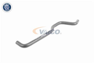 VAICO V10-4651 Číslo výrobce: VAV10-4651-074121058B. EAN: 4046001819582.