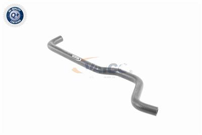 VAICO V10-4651 Číslo výrobce: VAV10-4651-074121058B. EAN: 4046001819582.