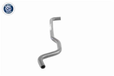 VAICO V10-4651 Číslo výrobce: VAV10-4651-074121058B. EAN: 4046001819582.