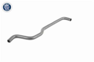 VAICO V10-4651 Číslo výrobce: VAV10-4651-074121058B. EAN: 4046001819582.