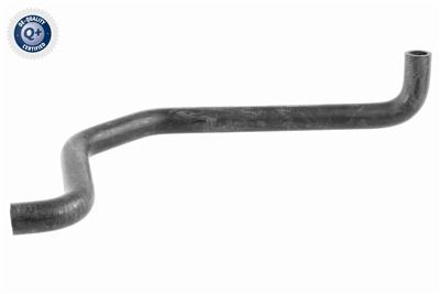 VAICO V10-4652 Číslo výrobce: VAV10-4652-074121058C. EAN: 4046001818608.