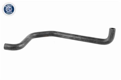 VAICO V10-4652 Číslo výrobce: VAV10-4652-074121058C. EAN: 4046001818608.