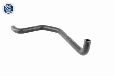 VAICO V10-4652 Číslo výrobce: VAV10-4652-074121058C. EAN: 4046001818608.