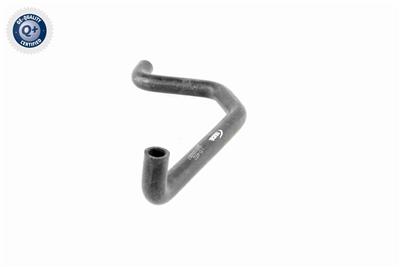 VAICO V10-4652 Číslo výrobce: VAV10-4652-074121058C. EAN: 4046001818608.