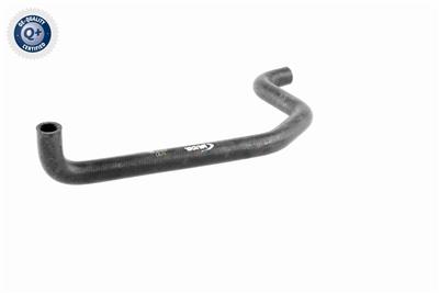 VAICO V10-4652 Číslo výrobce: VAV10-4652-074121058C. EAN: 4046001818608.