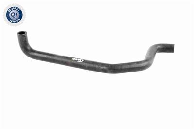 VAICO V10-4652 Číslo výrobce: VAV10-4652-074121058C. EAN: 4046001818608.