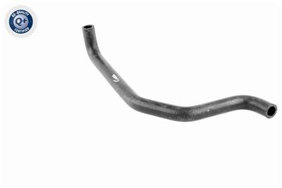 VAICO V10-4652 Číslo výrobce: VAV10-4652-074121058C. EAN: 4046001818608.