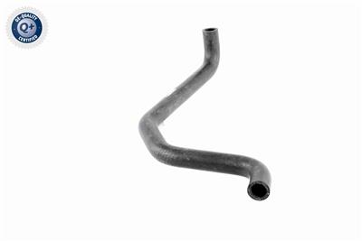 VAICO V10-4652 Číslo výrobce: VAV10-4652-074121058C. EAN: 4046001818608.