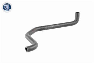 VAICO V10-4652 Číslo výrobce: VAV10-4652-074121058C. EAN: 4046001818608.