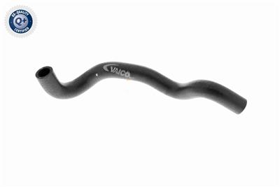 VAICO V10-4653 EAN: 4046001819506.