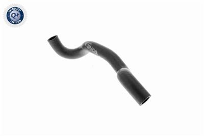 VAICO V10-4653 EAN: 4046001819506.