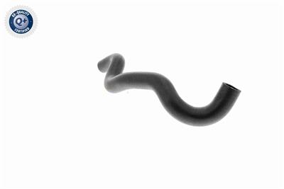 VAICO V10-4653 EAN: 4046001819506.