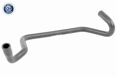 VAICO V10-4660 EAN: 4046001819759.