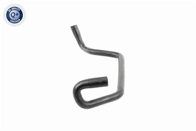 VAICO V10-4660 EAN: 4046001819759.