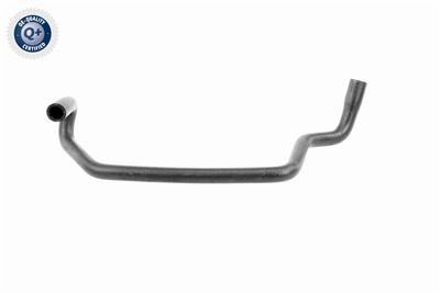 VAICO V10-4660 EAN: 4046001819759.