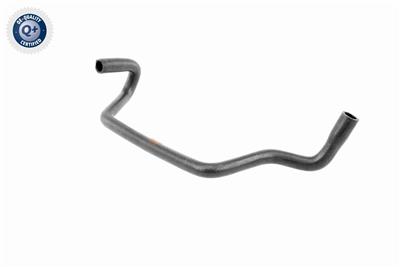 VAICO V10-4660 EAN: 4046001819759.