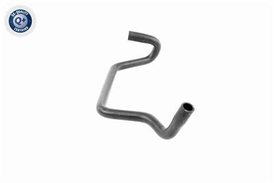 VAICO V10-4660 EAN: 4046001819759.