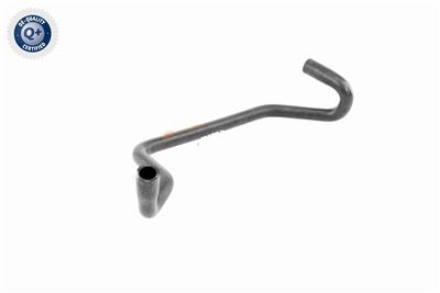 VAICO V10-4660 EAN: 4046001819759.