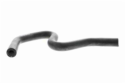 VAICO V10-4669 Číslo výrobce: 1070946. EAN: 4046001818011.