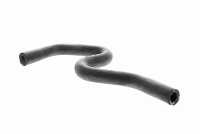 VAICO V10-4669 Číslo výrobce: 1070946. EAN: 4046001818011.