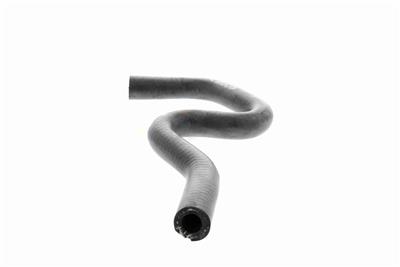 VAICO V10-4669 Číslo výrobce: 1070946. EAN: 4046001818011.