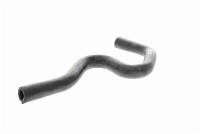 VAICO V10-4669 Číslo výrobce: 1070946. EAN: 4046001818011.