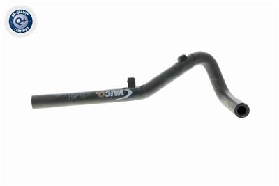 VAICO V10-4670 Číslo výrobce: VAV10-4670 - 8D0121107D. EAN: 4046001818028.