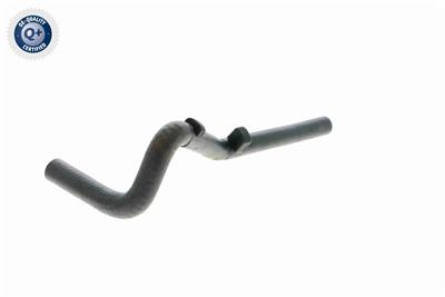 VAICO V10-4670 Číslo výrobce: VAV10-4670 - 8D0121107D. EAN: 4046001818028.