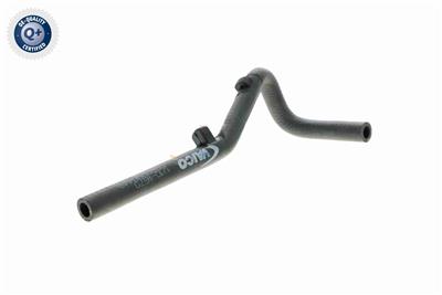 VAICO V10-4670 Číslo výrobce: VAV10-4670 - 8D0121107D. EAN: 4046001818028.