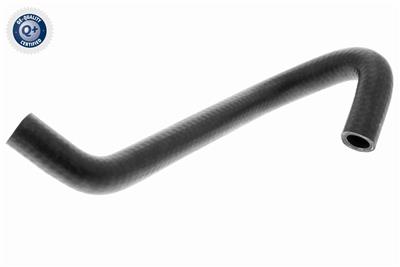 VAICO v10-4672 Číslo výrobce: VAV10-4672 - 058121058C. EAN: 4046001818042.