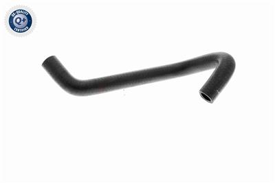 VAICO v10-4672 Číslo výrobce: VAV10-4672 - 058121058C. EAN: 4046001818042.