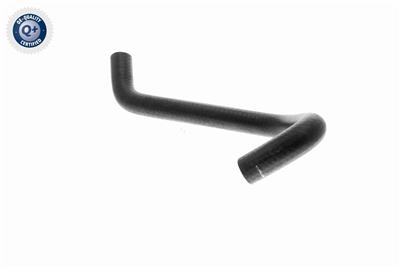 VAICO v10-4672 Číslo výrobce: VAV10-4672 - 058121058C. EAN: 4046001818042.