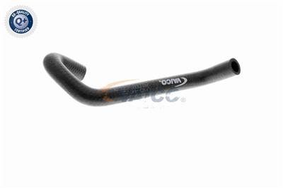 VAICO v10-4672 Číslo výrobce: VAV10-4672 - 058121058C. EAN: 4046001818042.