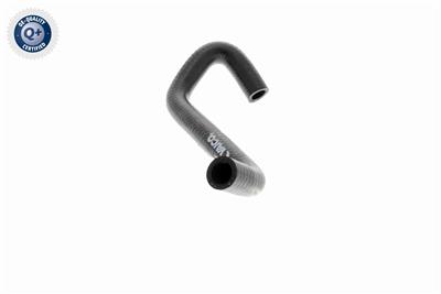 VAICO v10-4672 Číslo výrobce: VAV10-4672 - 058121058C. EAN: 4046001818042.