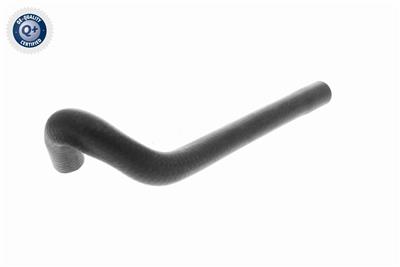 VAICO V10-4673 EAN: 4046001818059.