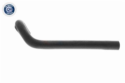 VAICO V10-4673 EAN: 4046001818059.