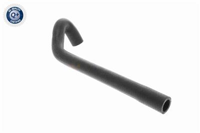 VAICO V10-4673 EAN: 4046001818059.