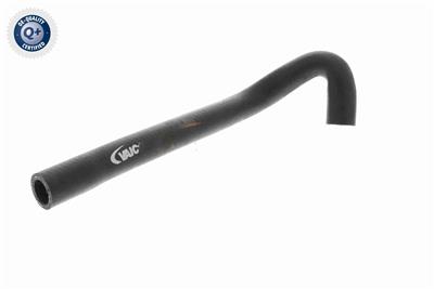 VAICO V10-4673 EAN: 4046001818059.