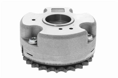 VAICO V10-4687 EAN: 4046001993640.