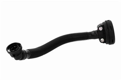 VAICO V10-4690 EAN: 4046001817595.