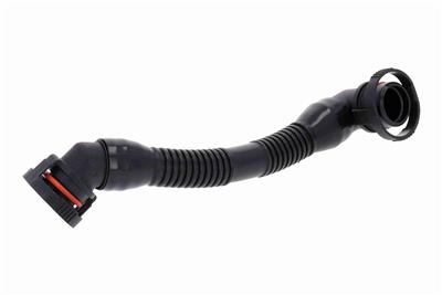 VAICO V10-4693 EAN: 4046001817625.